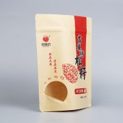 食品包装袋有甲醛吗？（塑料袋味道大是甲醛吗？）