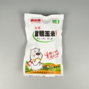 做食品包装袋的塑料是什么？