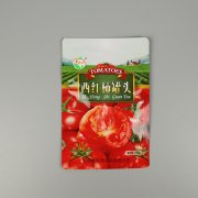 塑料包装袋为什么单独计算制版费？版费和印刷费有什么区别？